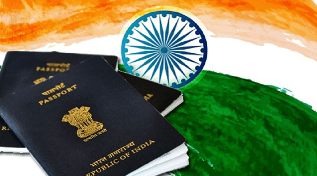 india-passport-banner