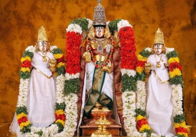 lord-venkateswara-balaji-lord