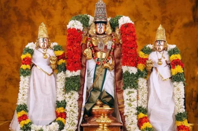 lord-venkateswara-balaji-lord