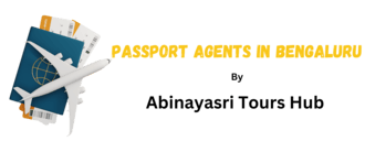 https://passportagentsinbengaluru.com/